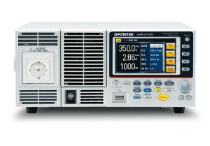 GW Instek ASR-2100/01 Источник питания AC/DC